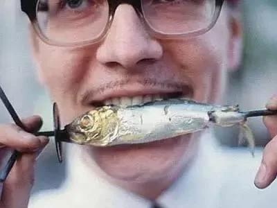 这“12种行为” 日本人会认为你“没教养”…!!