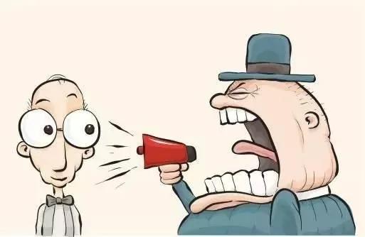 这“12种行为” 日本人会认为你“没教养”…!!