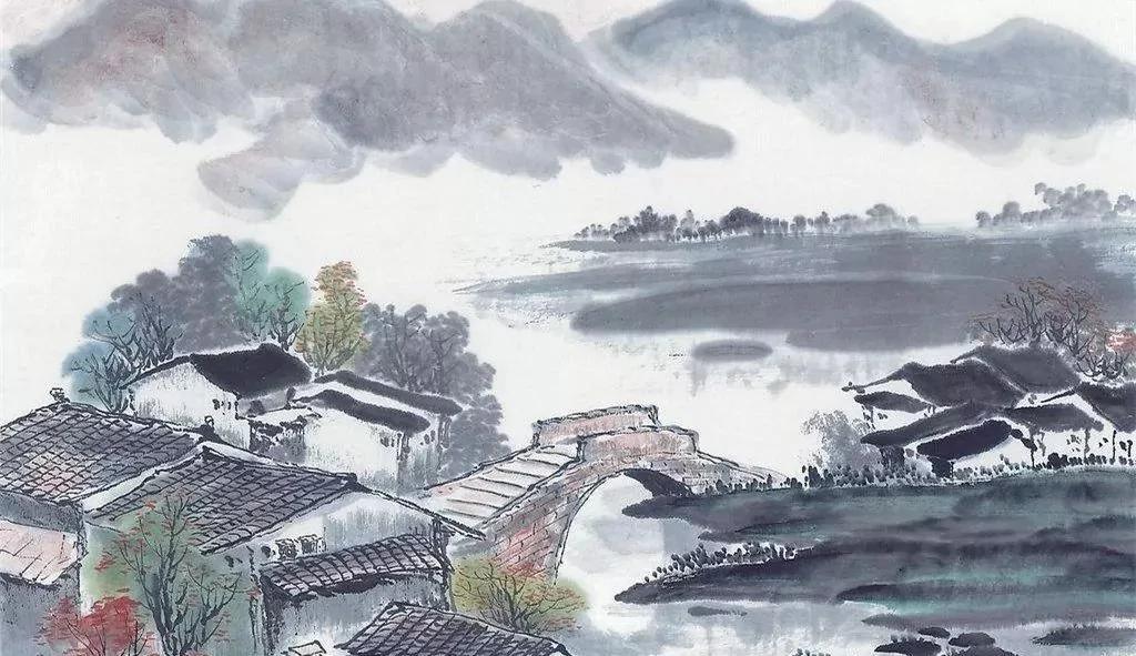 千古奇作《素书》:说透人生4种境界