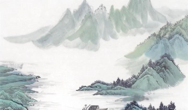 千古奇作《素书》:说透人生4种境界