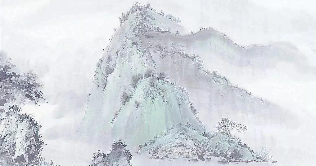千古奇作《素书》:说透人生4种境界