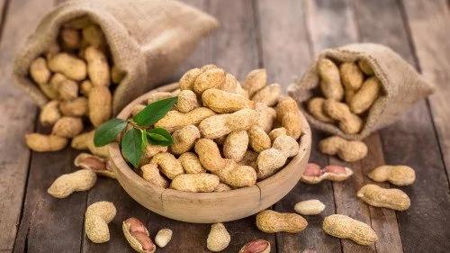 9种食物堪称“肠道清道夫” 防衰老特佳!
