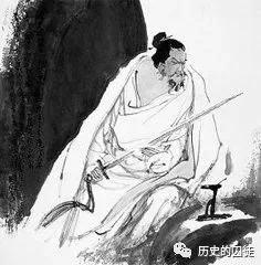 真的彪悍!“大宋第一文武双全侠客”辛弃疾