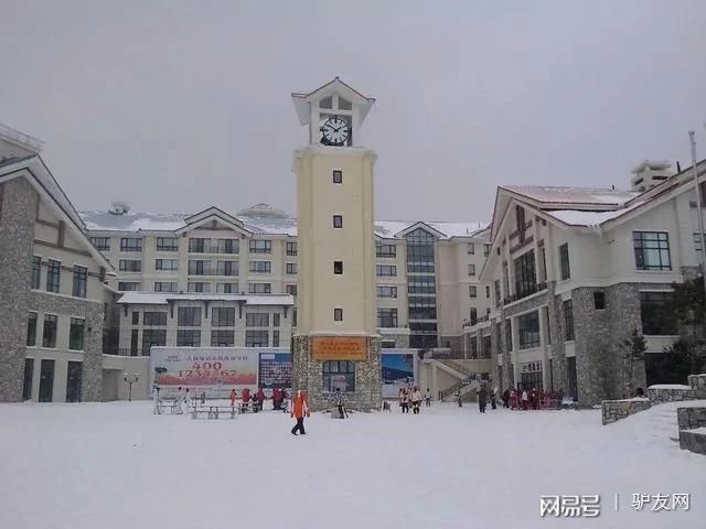 中国九座历史感浓厚的老火车站