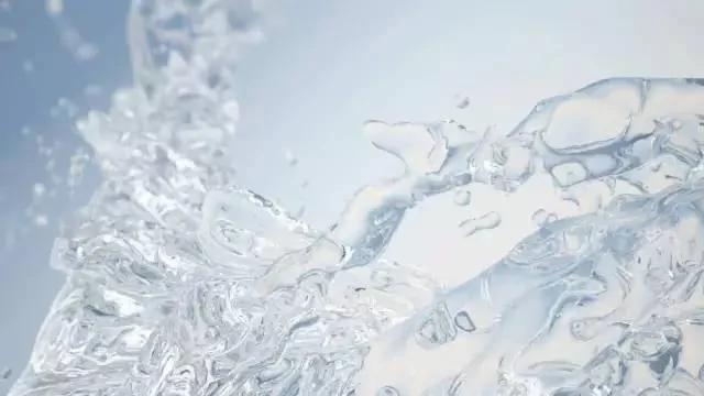 喝了这么多年 你知道1元、2元和3元的矿泉水有什么区别吗?