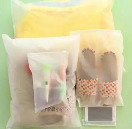 超强行李箱收纳指南 24寸行李箱里有个家!