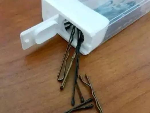 超强行李箱收纳指南 24寸行李箱里有个家!