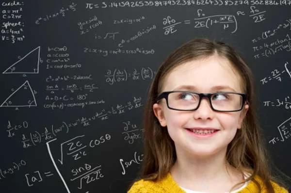 谁是凶手和死者?据说只有“IQ140以上”的人可以解开!