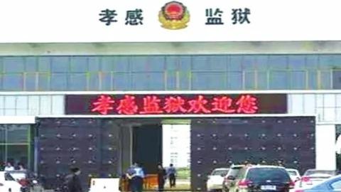 段子荟萃:意见统一