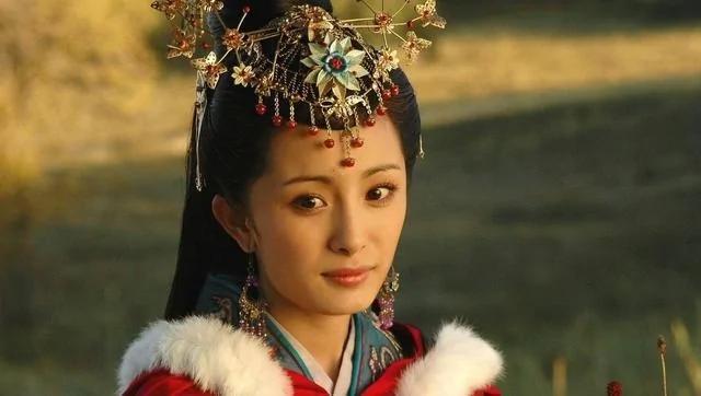 对待感情死心塌地的生肖奇女子!
