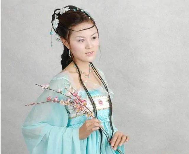 对待感情死心塌地的生肖奇女子!