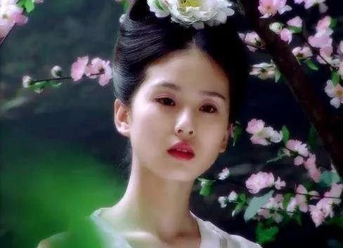 对待感情死心塌地的生肖奇女子!