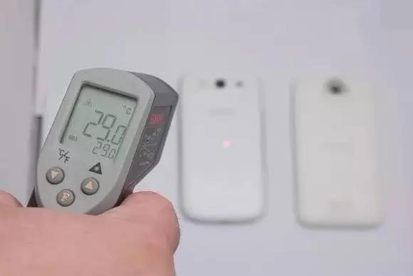 手机经常发烫?这些小知识你一定要知道!