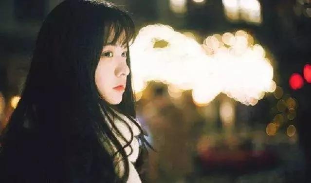 女人必看:男人变心的7个信号 女人一试一个准!