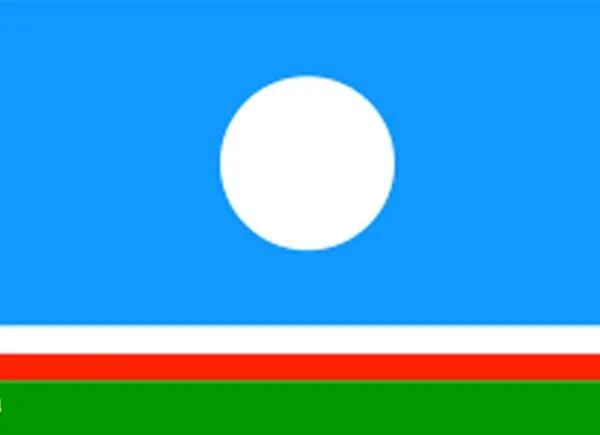 世界上面积第二大的黄种人国家 不是蒙古