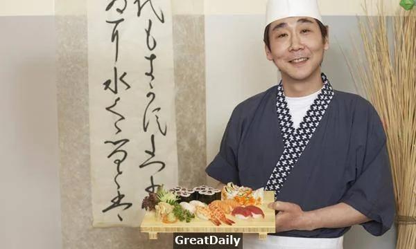 旅游日本的10大规矩和10大禁忌!