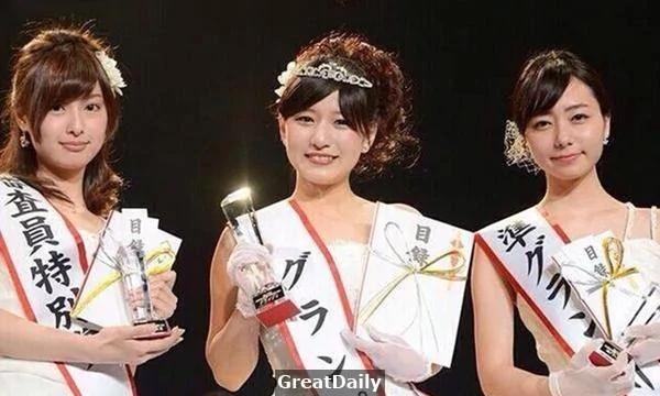 旅游日本的10大规矩和10大禁忌!
