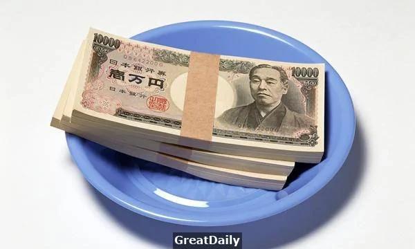 旅游日本的10大规矩和10大禁忌!