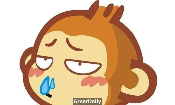 旅游日本的10大规矩和10大禁忌!