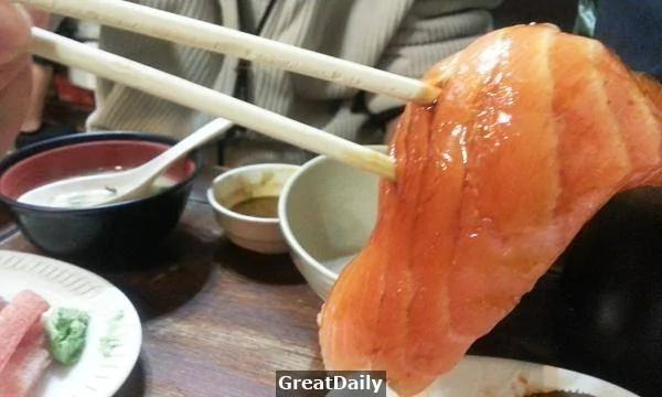旅游日本的10大规矩和10大禁忌!