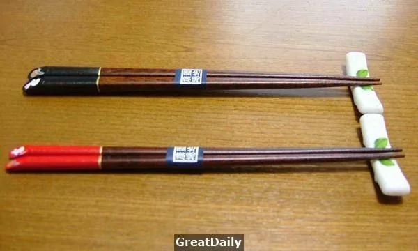 旅游日本的10大规矩和10大禁忌!