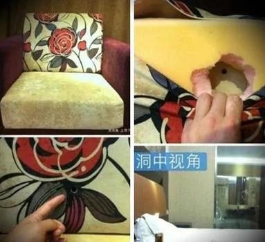 为什么酒店开房要放4个枕头?很多人不知道!