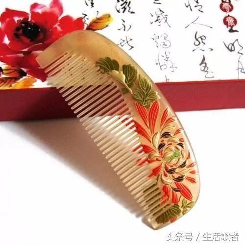 日本人到中国旅游都带什么特产回去?