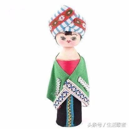日本人到中国旅游都带什么特产回去?