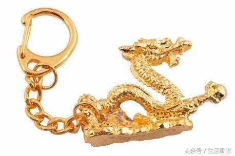 日本人到中国旅游都带什么特产回去?
