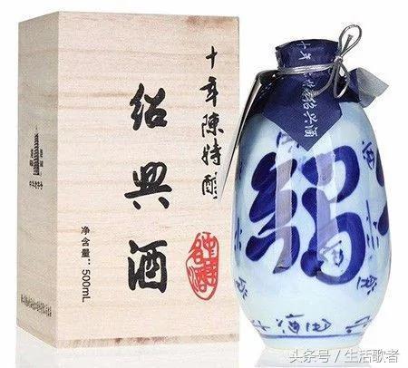 日本人到中国旅游都带什么特产回去?