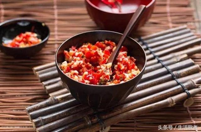 日本人到中国旅游都带什么特产回去?