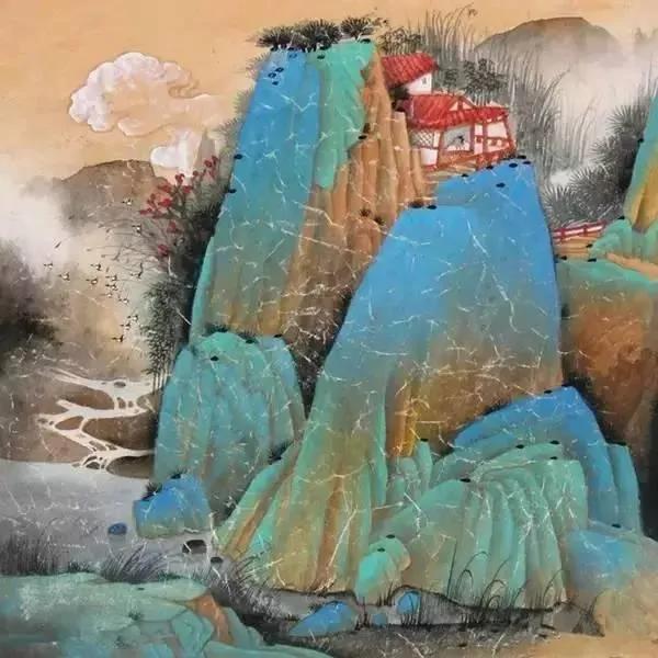 一人不进庙 二人不看井 三人不抱树 独坐莫凭栏