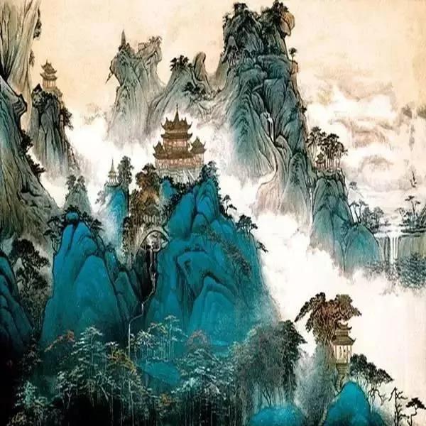 一人不进庙 二人不看井 三人不抱树 独坐莫凭栏
