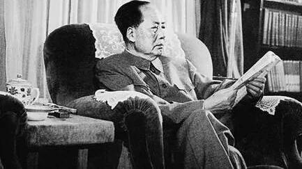 史无前例!为毛一人开“特供电视台”
