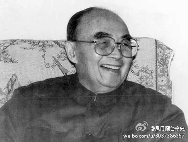 【揭秘】文工团、慰安妇与随军妓女的区别
