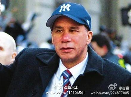 【揭秘】文工团、慰安妇与随军妓女的区别