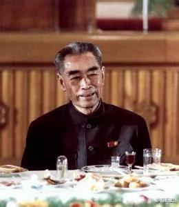 【揭秘】文工团、慰安妇与随军妓女的区别