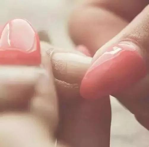 酒精除了消毒、还有这么多用处很多人都不知道
