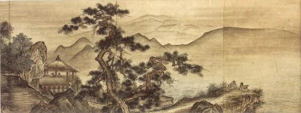 中国1000年前的状元文 秒杀当今世界所有鸡汤!