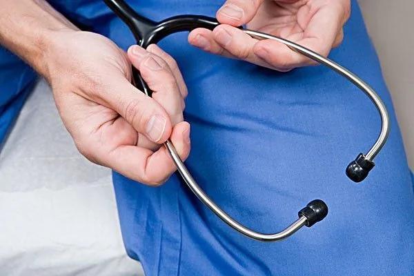 聪明病人9个高效“看病技巧”不懂这些等于白挂号
