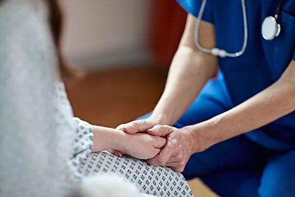 聪明病人9个高效“看病技巧”不懂这些等于白挂号