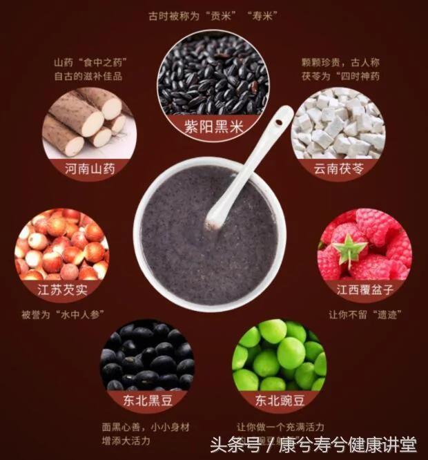 睡眠质量差 总失眠 常按1穴位 可一觉到天亮