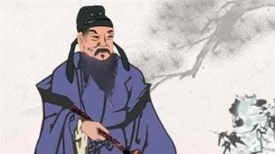 神奇变匪祸!魏征后裔讲述家族史