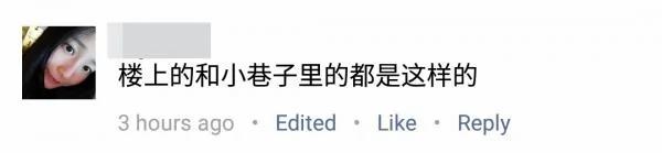 去泰国玩!千万别去看“阿瓜表演” 已经有很多游客出事了!