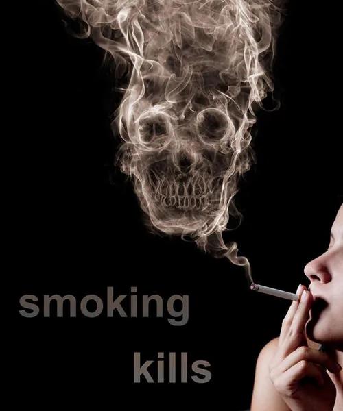 每年4.5万加拿大人因它而死