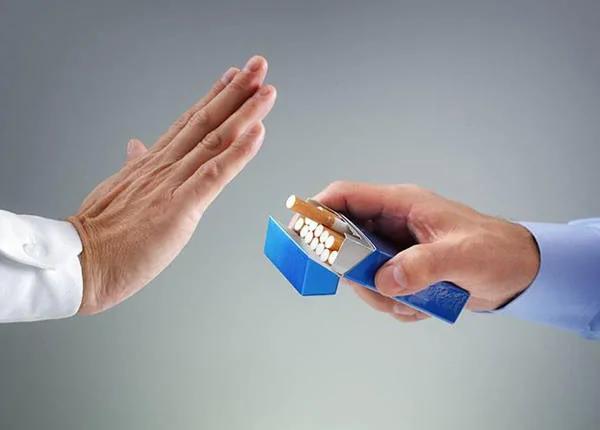 每年4.5万加拿大人因它而死