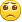 男生哪些行为暴露了对你的企图?