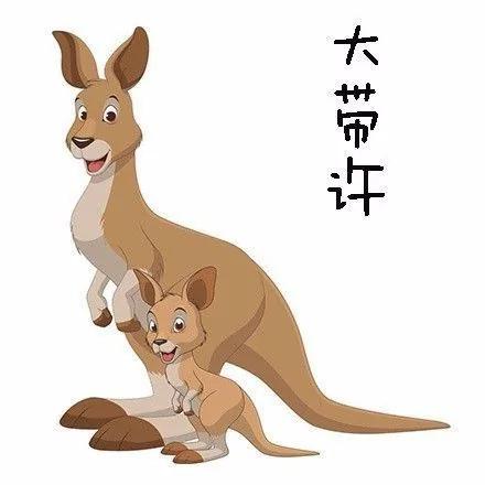 失恋姑娘点了个外卖 结果出人意料…