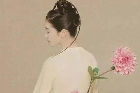 做人 不戴面具;交往 不玩心眼