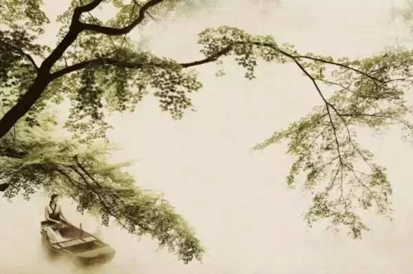 做人 不戴面具;交往 不玩心眼